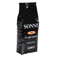 Кофе зерновой SONNI «REGINA» 1кг