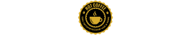 hotcoffee.kz