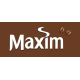 Кофе Maxim