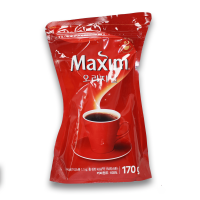 Кофе растворимый Maxim Original - 170гр.