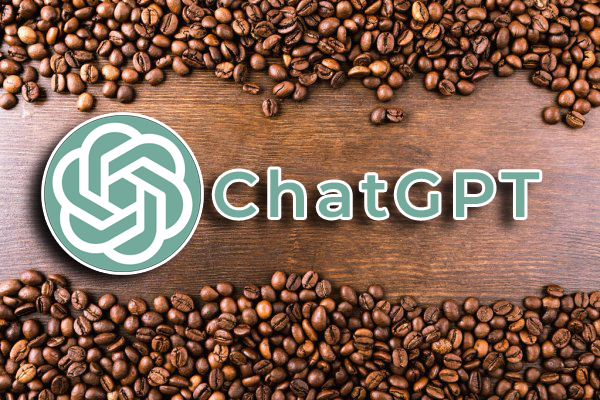 Топ 10 Кофе в Казахстане по мнению ChatGPT